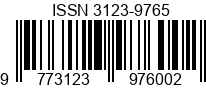 ISSN